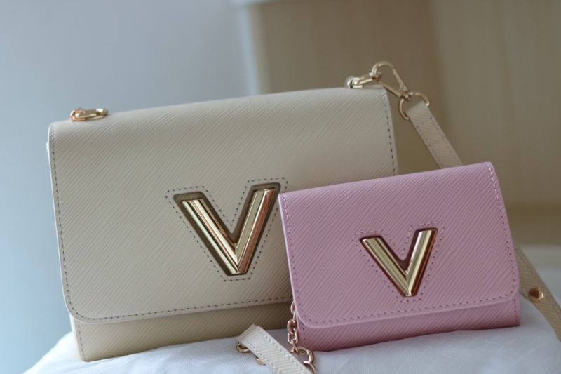 Louis Vuitton Satchel Bags